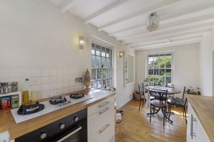 Photo 8- click for photo gallery